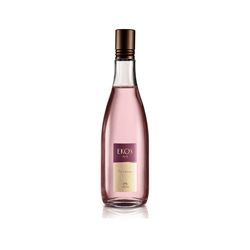 Perfume Frescor De Acaí 150ml