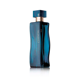 Eau De Parfum Femenino Oud