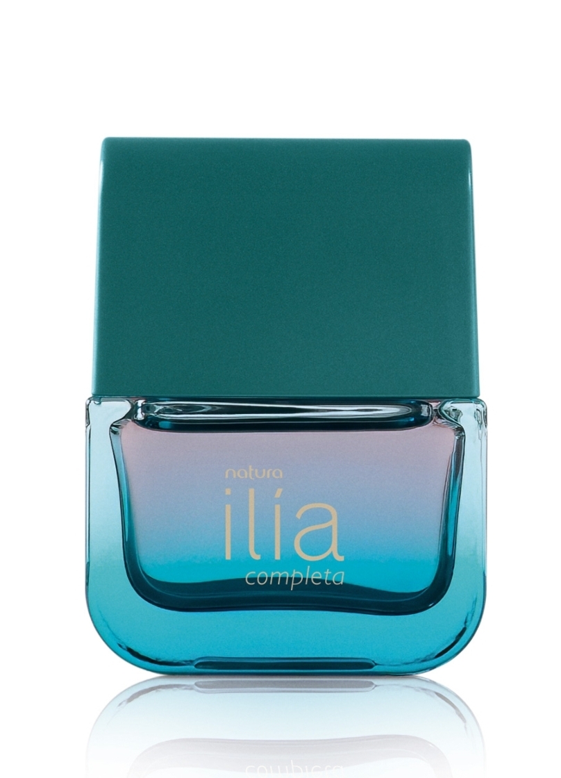 Perfume L 50ml