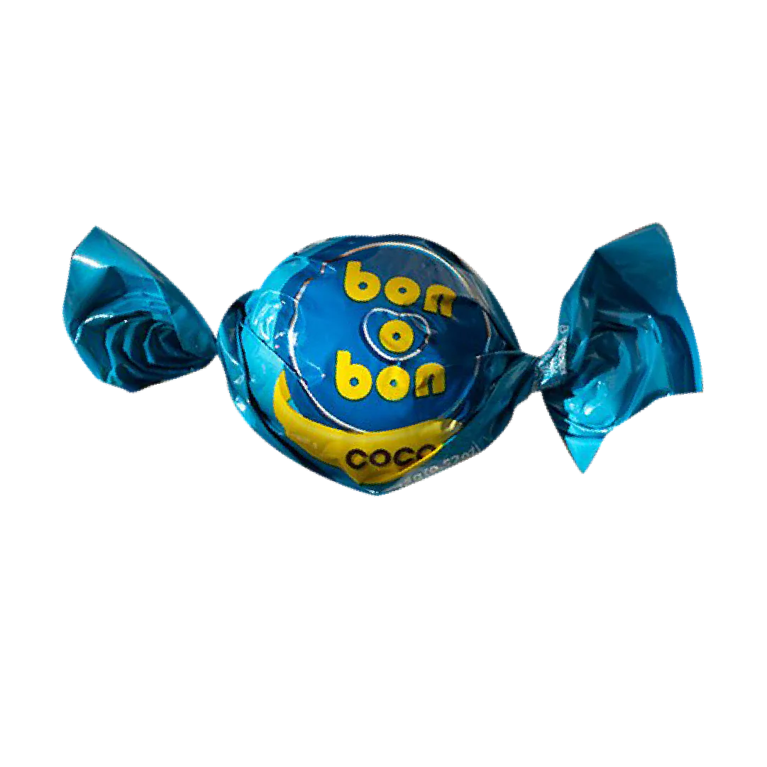 Bon O Bon Coco