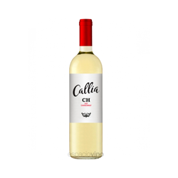 Callia Alta Chardonnay