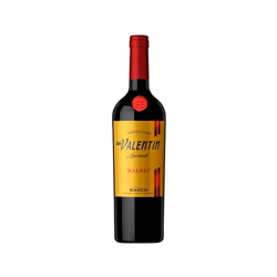 Don Valentín Malbec 750cc