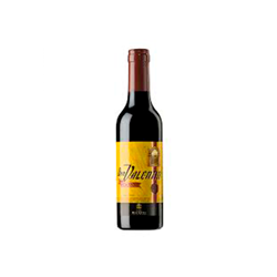Don Valentín Malbec 375cc
