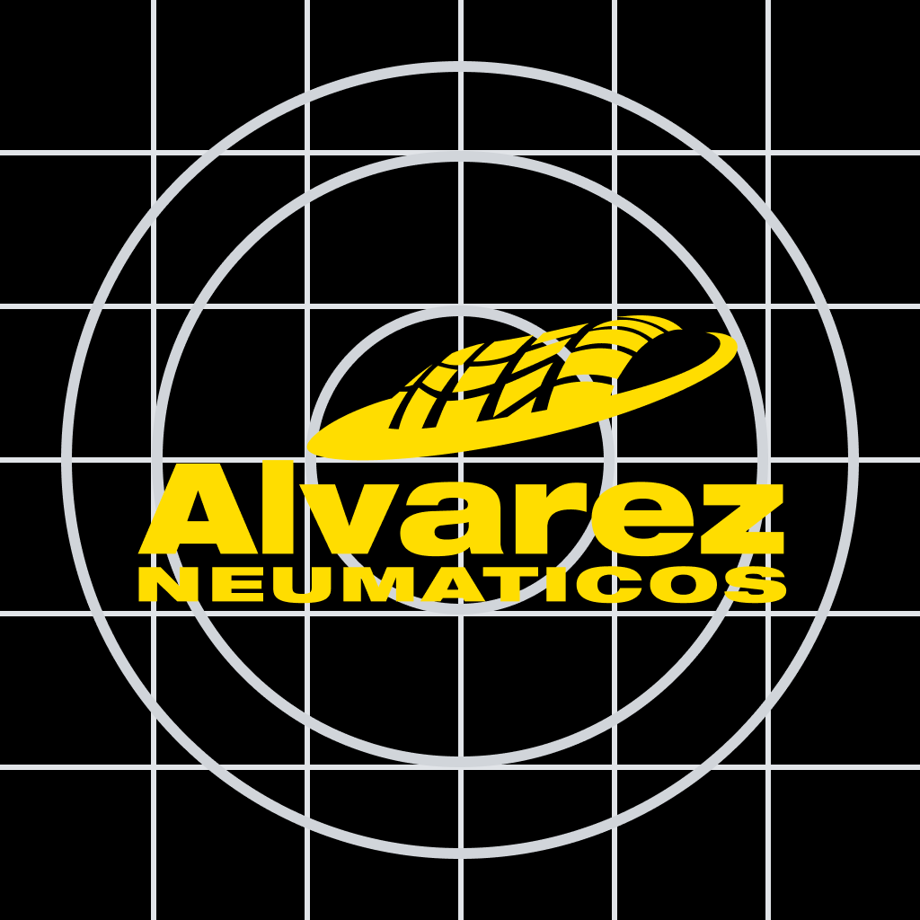 Aasd