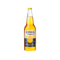 Cerveza Corona 710cm3