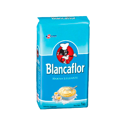 Harina Blancaflor