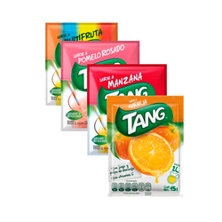 Jugo Sobrecito