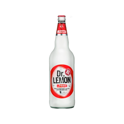 Doctor Lemon XL 1L