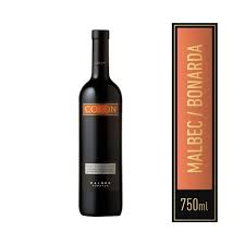 Vino Colon 750ml