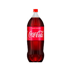 Coca Cola 3l.