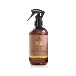 Alma Botánica Fragancia Tilo 330ml