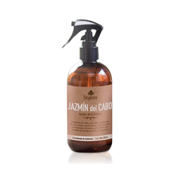 Alma Botánica Fragancia Jazmín Del Cabo  330ml