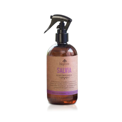 Alma Botánica Fragancia Salvia 330ml