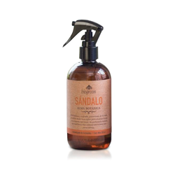Alma Botánica Fragancia Sándalo 330ml