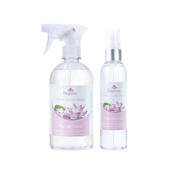 Aromatizante Esencial Flor De Loto