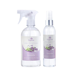 Aromatizante Esencial Lavanda