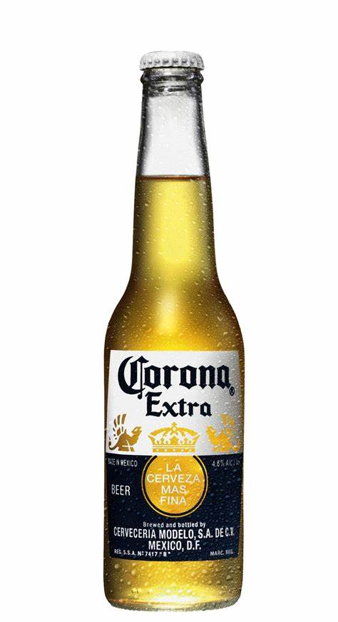 Corona 330cc