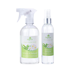 Aromatizante Esencial Verbena & Petitgrain