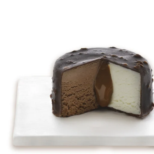 Bombon Escocés