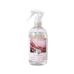 Aromatizante Premium Caprice