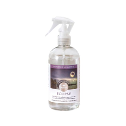 Aromatizante Premium Eclipse