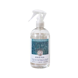 Aromatizante Premium Marina
