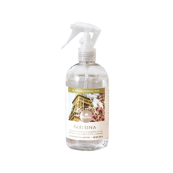Aromatizante Premium Parisina