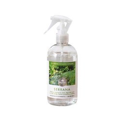 Aromatizante Premium Serrana