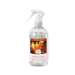 Aromatizante Premium Sherezade