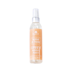 Aromatizante de Ambientes Secretos De Felicidad 200ml