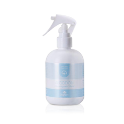 Armonía Textil Algodón 330ml