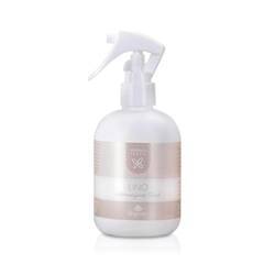 Armonía Textil Lino 330ml