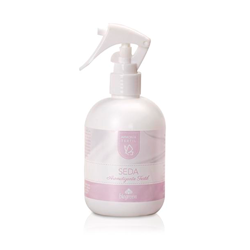 Armonía Textil Seda 330ml