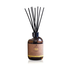 Alma Botánica Difusor Tilo 250ml