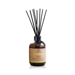 Alma Botánica Difusor Lemongrass 250ml
