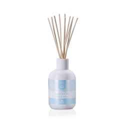 Armonía Textil Difusor Alogdón 250ml