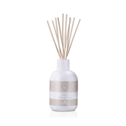 Armonía Textil Difusor Lino 250ml