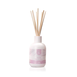Armonía Textil Difusor Seda 250ml