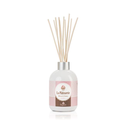 La Patisserie Difusor Cookies 250ml