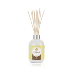 La Patisserie Difusor Lemon Pie 250ml