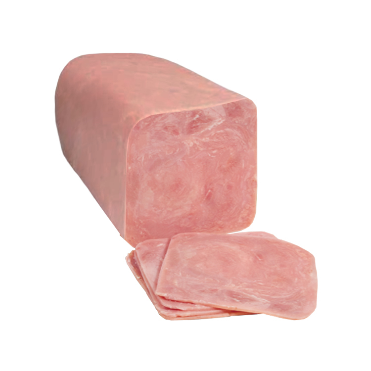 Paleta Cocida, 100 Gr.