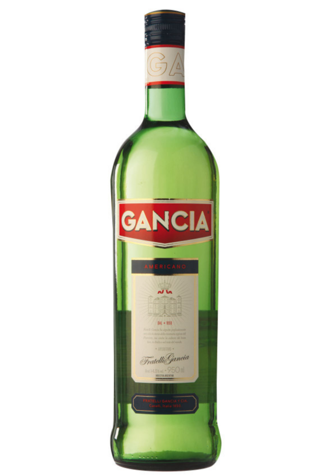Gancia 950ml