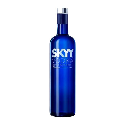 Sky 750ml