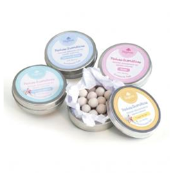 Piedras Aromáticas 250ml