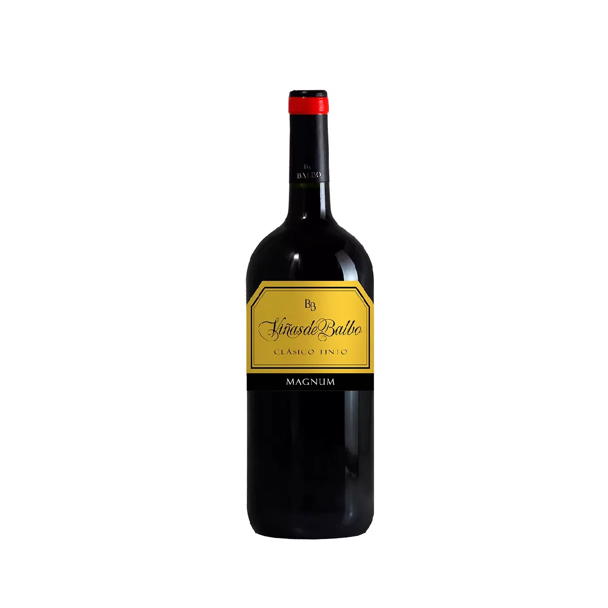 Vino Viñas Del Balbo 1250ml