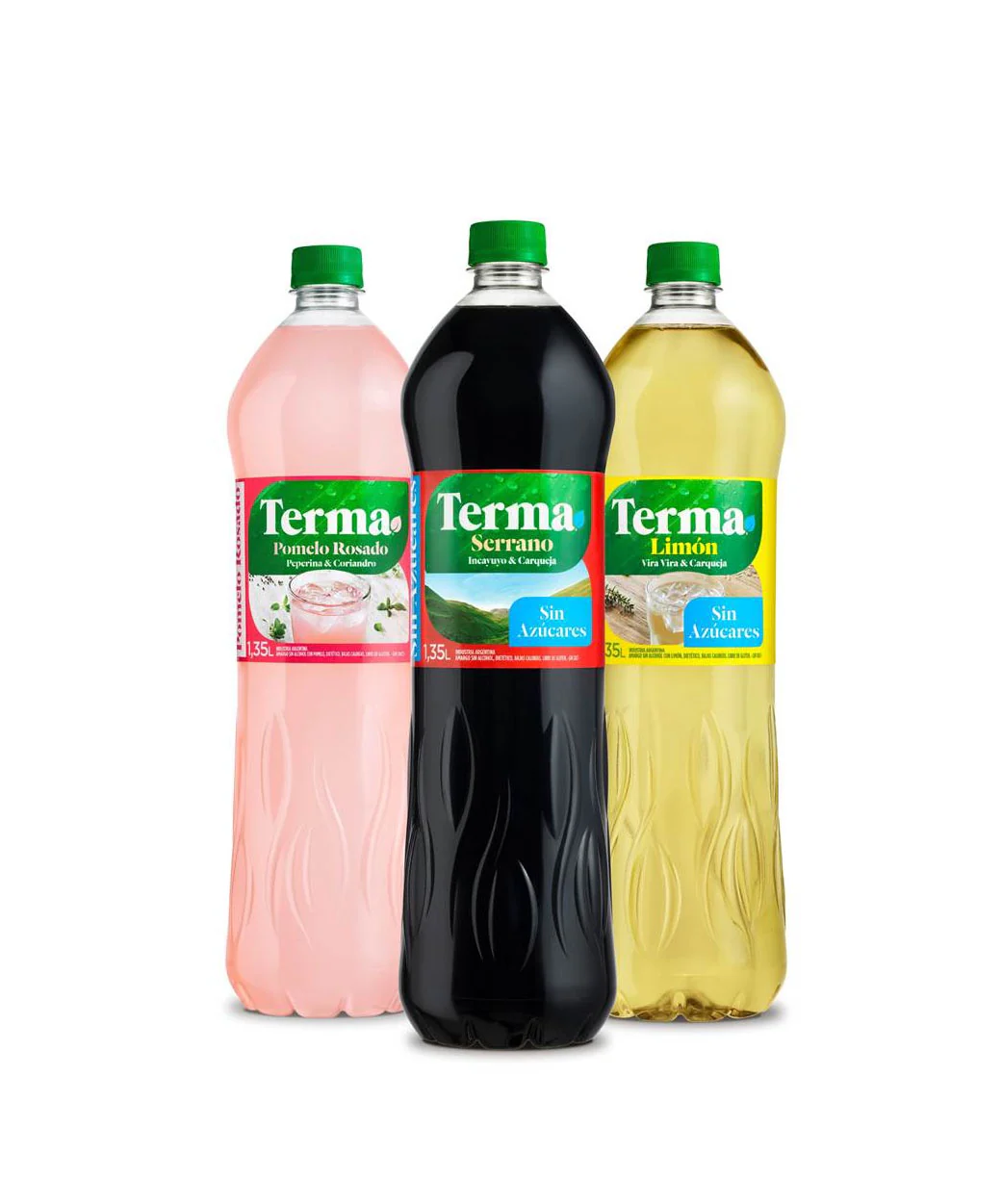 Terma 