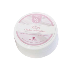 Piedras Aromáticas Seda 65gr