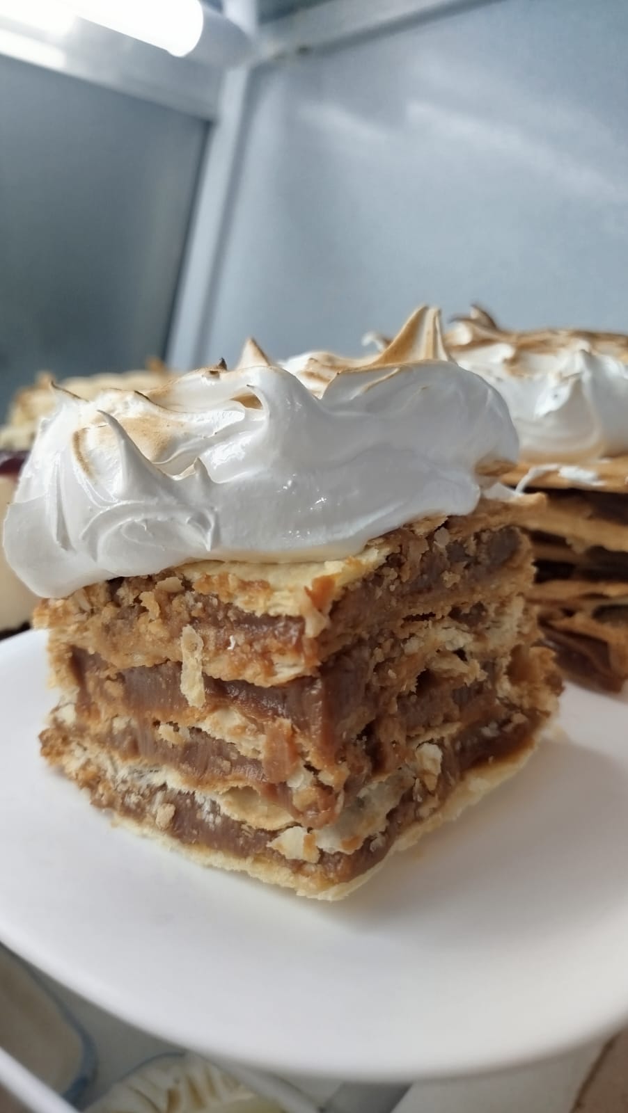 Rogel