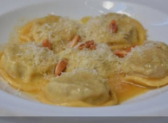 Sorrentino.. .con fileto. O   bolognesa +queso
