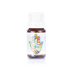 Esencia Para Hornillos Hamsa 10ml